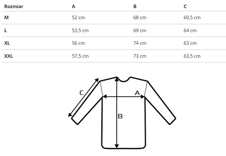 POLO LARA -  CIEMNOSZARY K