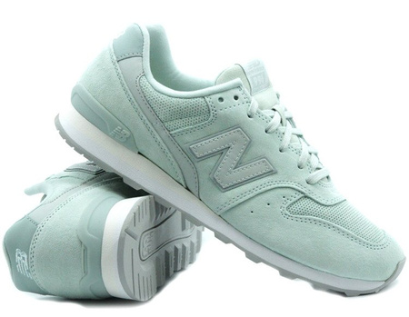 NEW BALANCE (WR996WPM)