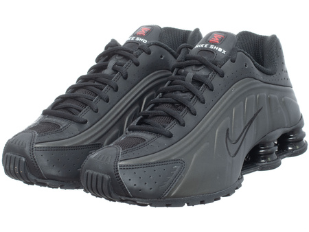 NIKE - NIKE SHOX R4 HQ1988-001