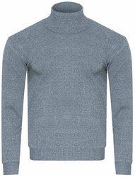 MUST PARKOUR - S8526 JASNOSZARY