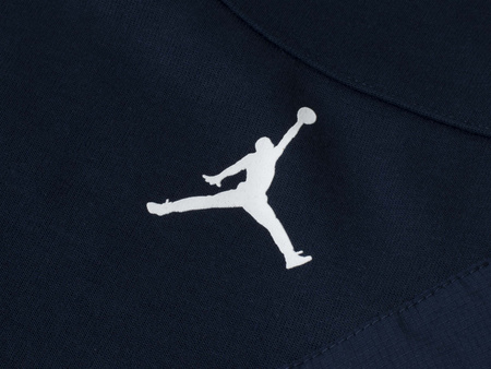 Pants JORDAN DQ7890-419