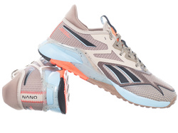 Reebok NANO X2 TR ADVENTURE HR0413