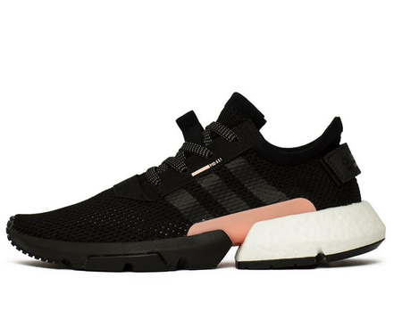 ADIDAS POD-S3.1 (B37447)