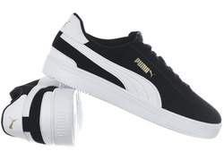 Puma Serve Pro SD 381108-01