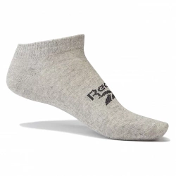 REEBOK - ACT FO U INSIDE SOCK 1P GI0070