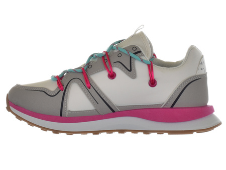 CAVALLI CLASS SPORT - S23-S00CW8642 099