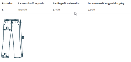 REEBOK - WOR Commercial Tight HI6884