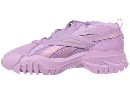 REEBOK - CLUB C CARDI V2 GW6693