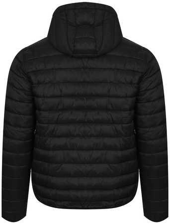 U.S. POLO ASSN. - SKAI 126 67871 46019 592