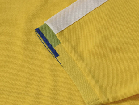 U.S. POLO ASSN. - POLO BRASIL 197 52114 49785 111