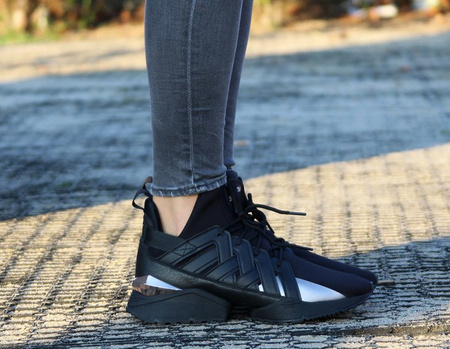 PUMA Muse Echo (366447-03)