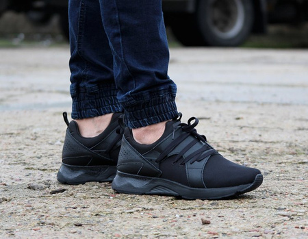 ASICS GEL LYTE V SANZE (H8H4L-9090) 