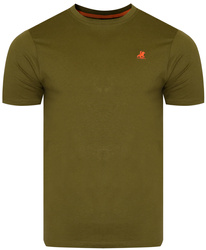 U.S. GRAND POLO EQUIPMENT & APPAREL - US51601M/0510