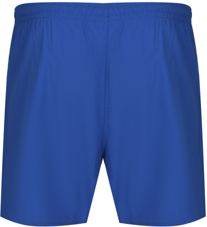 U.S. POLO ASSN. - SWIM TRUNKS SPYD 182 68051 53677 233