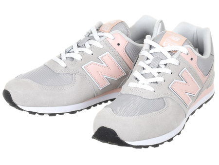 New Balance GC574EVK