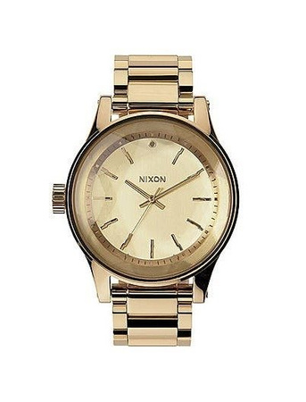 NIXON FACET (A3841502)