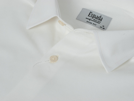 ESPADA - 0698S ECRU 60/40