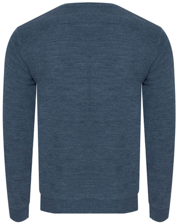 DEVANTI - 72150/BLUE