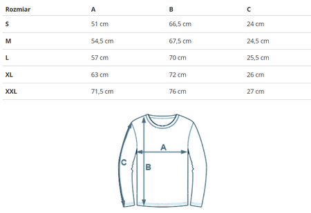 REEBOK - TS SWEATSHIFT ATHLETE TEE HI0497