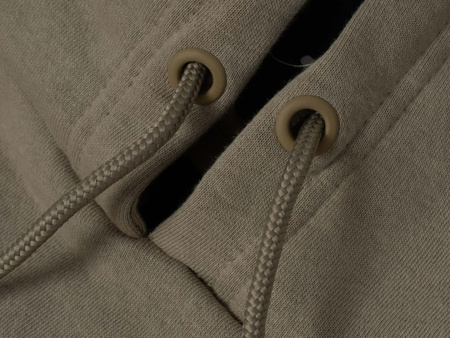 U.S. GRAND POLO EQUIPMENT & APPAREL  - IAN 9004 JASNOOLIWKOWY