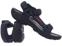 GRISPORT - GR-25-34-9022M