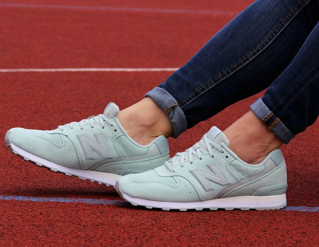 NEW BALANCE (WR996WPM)