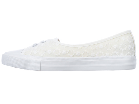  LEE COOPER  - LCW-25-31-3447L