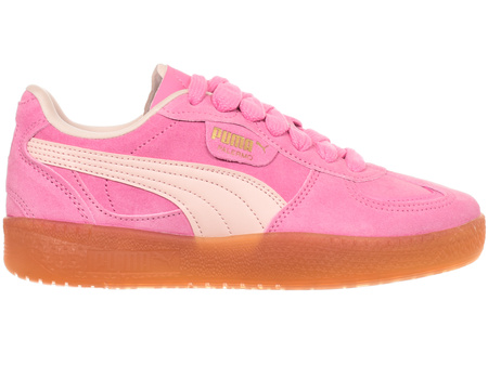 PUMA - PALERMO MODA XTR GUM WNS 400323-01