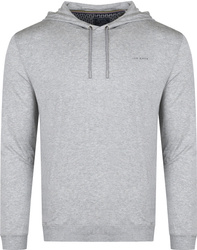 TED BAKER LONDON - MEN'S SWEATSHIRT 259959 GREY SPARWW