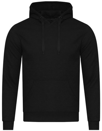 J.STYLE - KOMPLET DRESOWY - 68C10381-3 