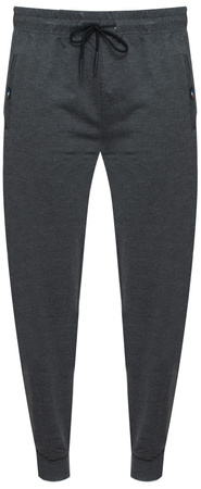 MUST PARKOUR - JX8030 SZARY