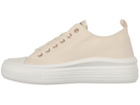 LEE COOPER - LCW-25-02-3296L