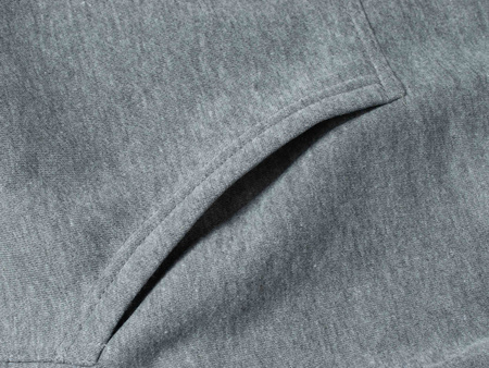 J.STYLE - KOMPLET DRESOWY - 68C10381-5 