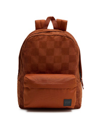 BACKPACK VANS - VN00021MCKN1 - WM DEANA III BA