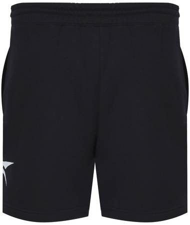REEBOK - SHORT CL BV SHORT HY7109