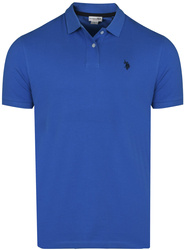 U.S. POLO ASSN. - POLO NKIN 197 66895 41029 273