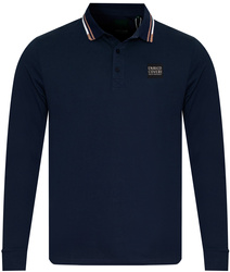 ENRICO COVERI - CO52507/102