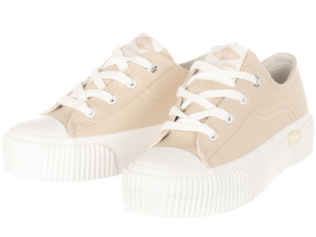 LEE COOPER - LCW-25-02-3326L