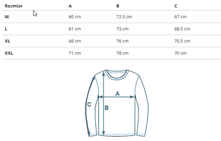 REEBOK - BB BASKETBALL CT TRK JKT IA2425