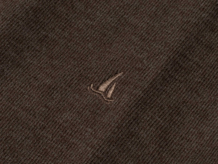 BARTEX - SELANIK 008 BRĄZOWY