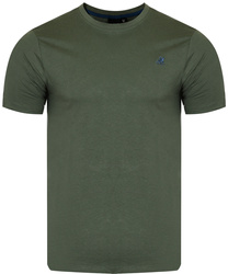 U.S. GRAND POLO EQUIPMENT & APPAREL - US51601M/5611