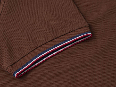 U.S. POLO ASSN. - POLO NTRI 197 68079 41029 169