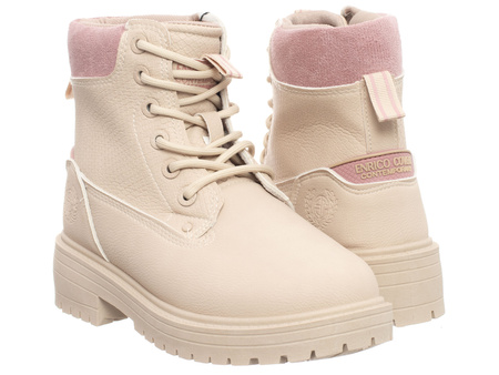 ENRICO COVERI - ROCKY EJW526D05/54