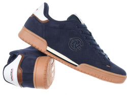 NAUTICA COMPETITION - LIONE SD NCM514Z32/02