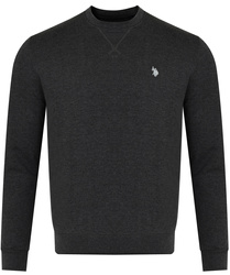 U.S. POLO ASSN. -  MAX US40 187 003 000390 189