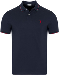 U.S. POLO ASSN. - POLO NTRI 197 68079 41029 179
