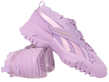 REEBOK - CLUB C CARDI V2 GW6693