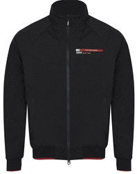 U.S. POLO ASSN. -  JACKET RONI 125 62979 53134 199
