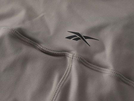 REEBOK - Seasonal Lux HR Tight IN HB6428