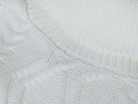 FUTRIOM - 3157/WHITE